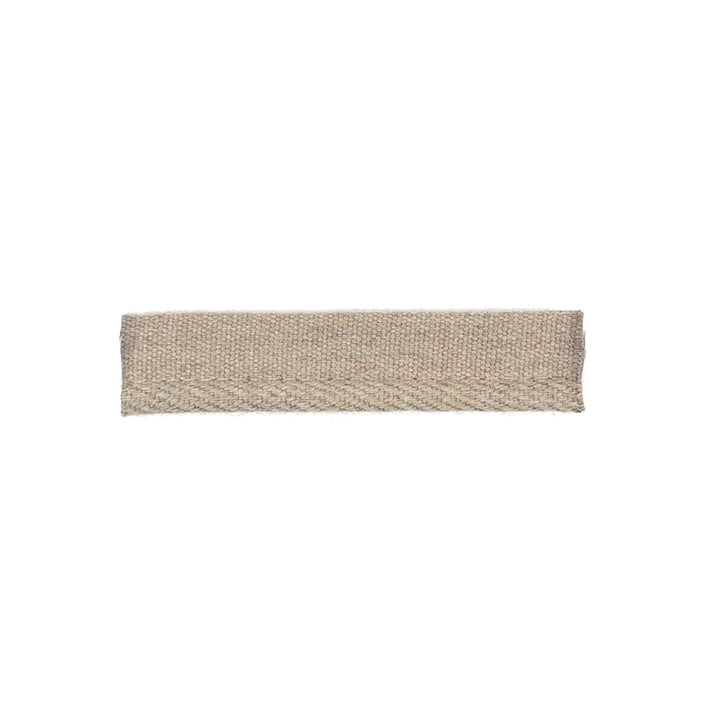 Pianello Lip Cord 8 Sandstone by Stout Trim Stout Trim Pianello Lip Cord 8 SandstoneTrim BEACH GROVE TRIM 100%SDA CHINA </p><p>Repeat: H: 0.000, V: 0.000 0.25 in - Fabric Carolina -