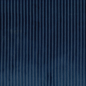 Piano Indigo 38 by Norbar Fabric