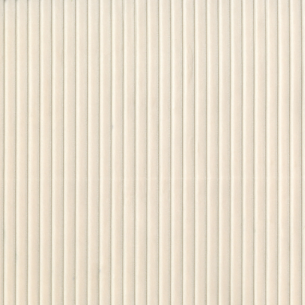 Piano Ivory 602 by Norbar Fabric RITZ 100% POLYESTER CHINA 1"H 57 - Fabric Carolina -