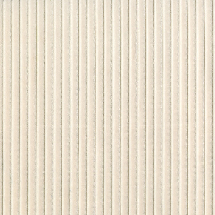 Piano Ivory 602 by Norbar Fabric RITZ 100% POLYESTER CHINA 1"H 57 - Fabric Carolina -