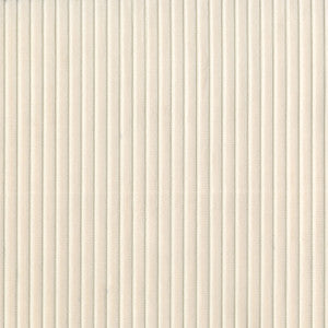 Piano Ivory 602 by Norbar Fabric