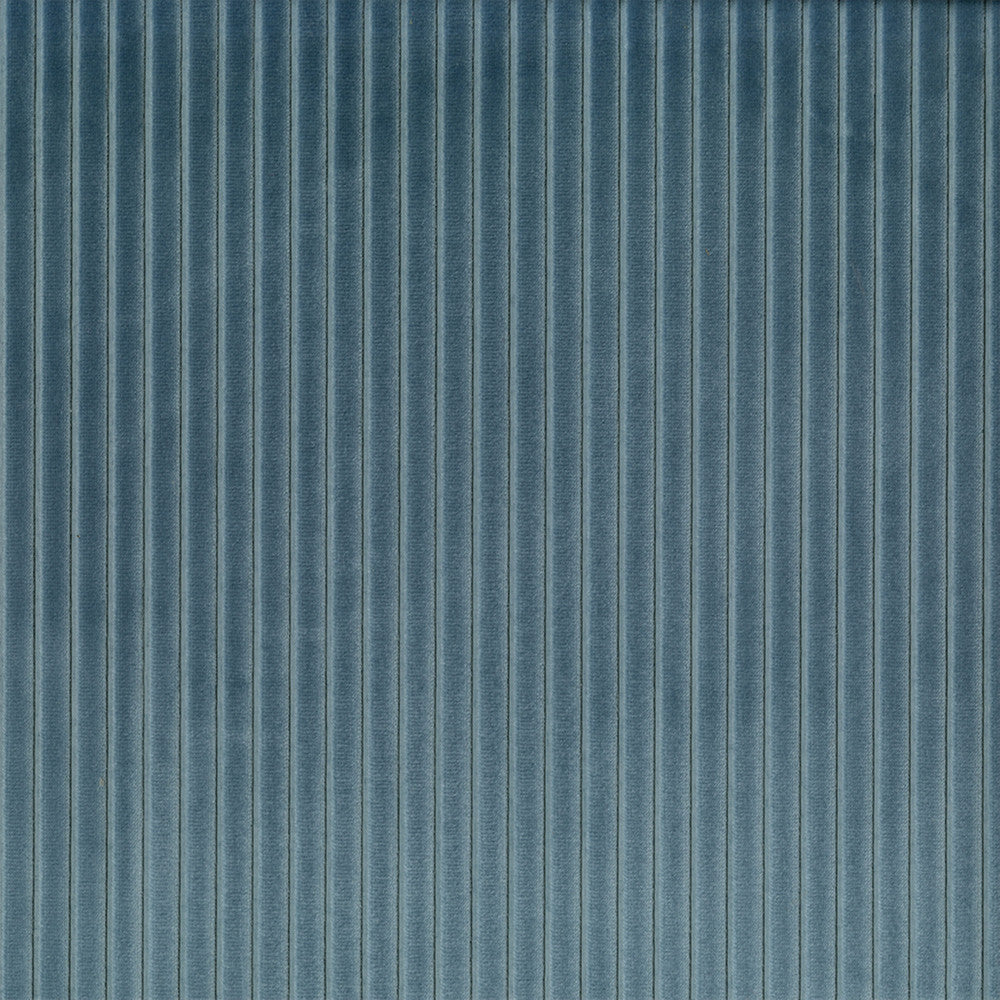 Piano Shadow 92 by Norbar Fabric RITZ 100% POLYESTER CHINA 1"H 57 - Fabric Carolina -