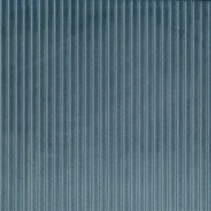Piano Shadow 92 by Norbar Fabric RITZ 100% POLYESTER CHINA 1"H 57 - Fabric Carolina -