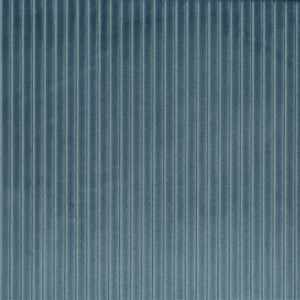 Piano Shadow 92 by Norbar Fabric
