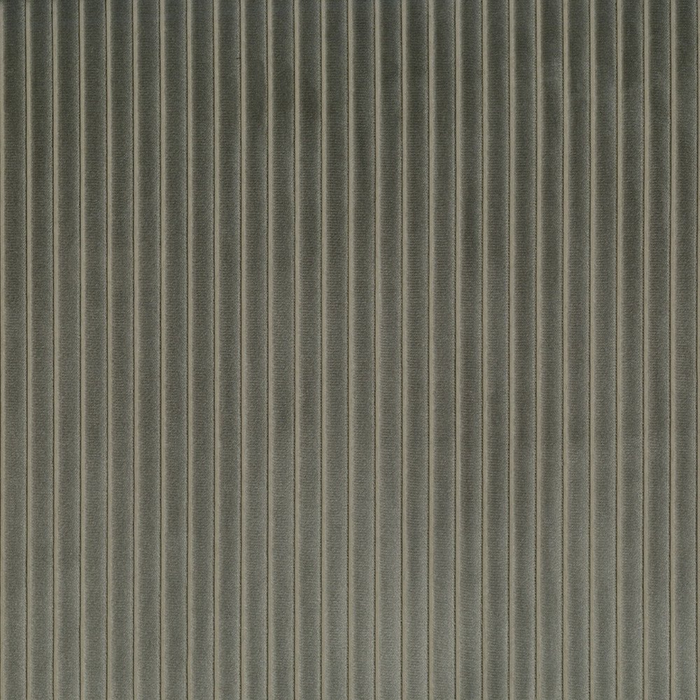Piano Smoke 91 by Norbar Designer Fabric RITZ 100% POLYESTER CHINA 1"H 57 - Swanky Fabrics -