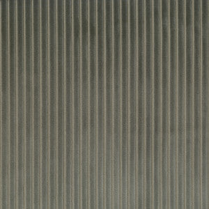 Piano Smoke 91 by Norbar Fabric
