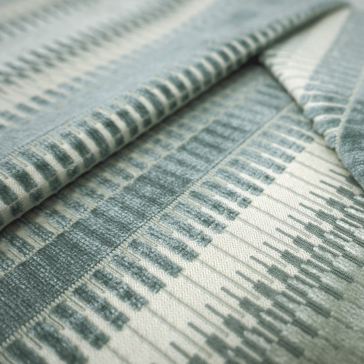 Piano 62Sj101 by JF Fabric JF Studio 54% Viscose, 46% Cotton India Horizontal: 8.875 and Vertical: 55 - Fabric Carolina -