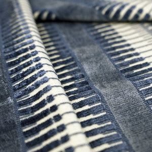 Piano 65Sj101 By JF Fabric