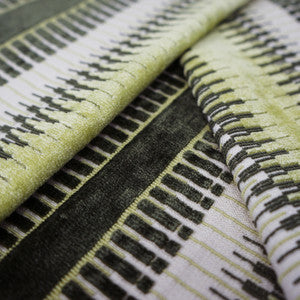 Piano 73Sj101 By JF Fabric