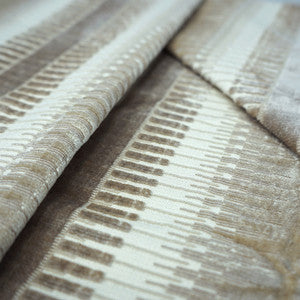 Piano 92Sj101 By JF Fabric