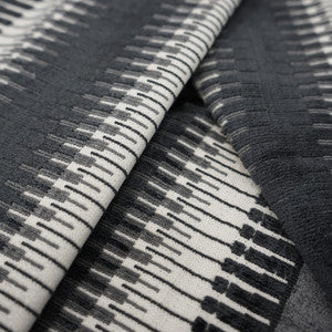 Piano 98Sj101 By JF Fabric
