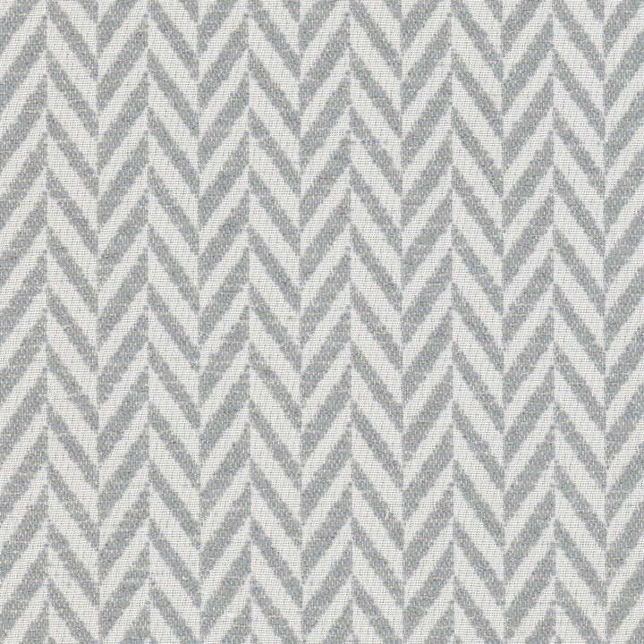 Piazza 1 Fog by Stout Designer Fabric LIVING IS EASY GREY/SLATE 89%POL 11%COT USA PERFORMANCE RATED FABRIC FLAME RETARDANT-U.F.A.C. CLASS 1 CATB 117-2013 WYZENBEEK 100 000 DOUBLE RUB WEAR TEST (HEAVY DUTY) Horizontal: 1.375 and Vertical: 1.125 54 in - Swanky Fabrics -
