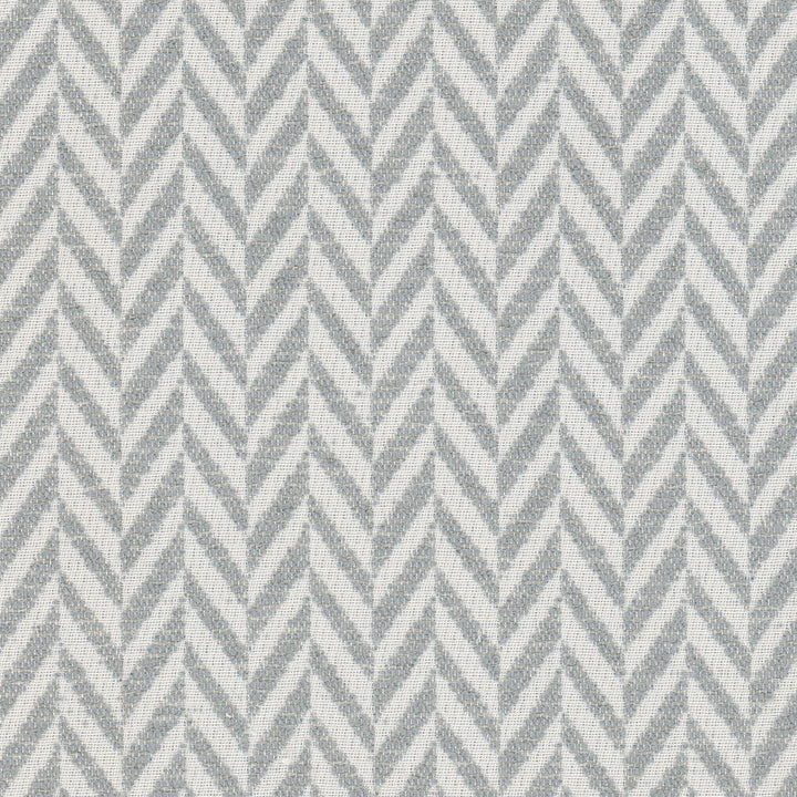 Piazza 1 Fog by Stout Fabric Stout Fabric Piazza 1 FogFabric Living Is Easy Grey/Slate 89%Pol 11%Cot USA </p><p>Repeat: H: 1.375, V: 1.875 54 in - Fabric Carolina -