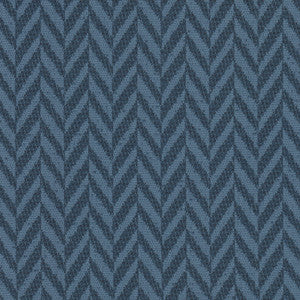 Piazza 2 Federal by Stout Fabric
