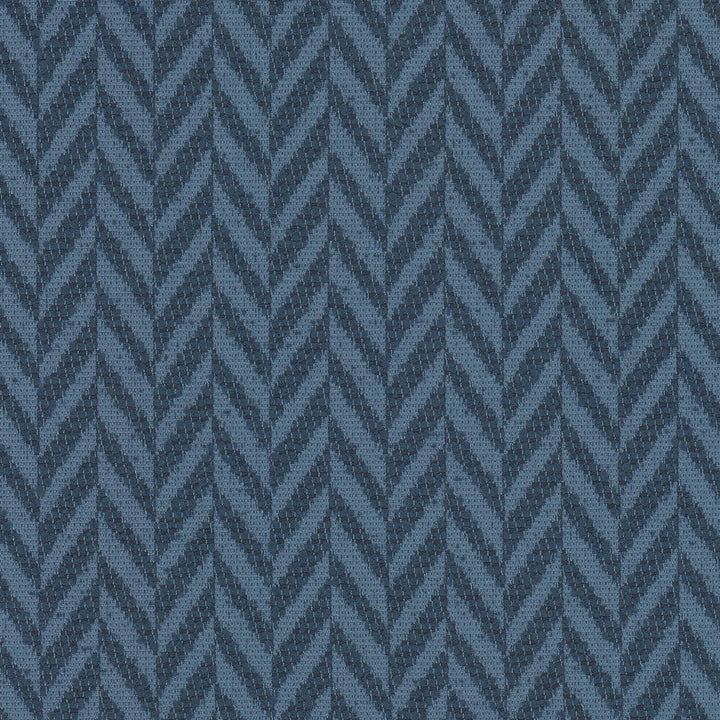 Piazza 2 Federal by Stout Fabric Stout Fabric Piazza 2 FederalFabric LIVING IS EASY DELFT/INDIGO 89%POL 11%COT USA </p><p>Repeat: H: 1.375, V: 1.125 54 in - Fabric Carolina -