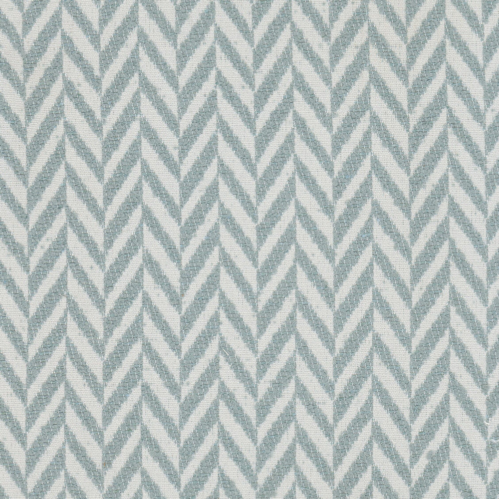 Piazza 3 Haze by Stout Fabric Stout Fabric Piazza 3 HazeFabric LIVING IS EASY ALOE/MINERAL 89%POL 11%COT USA </p><p>Repeat: H: 1.375, V: 1.125 54 in - Fabric Carolina -