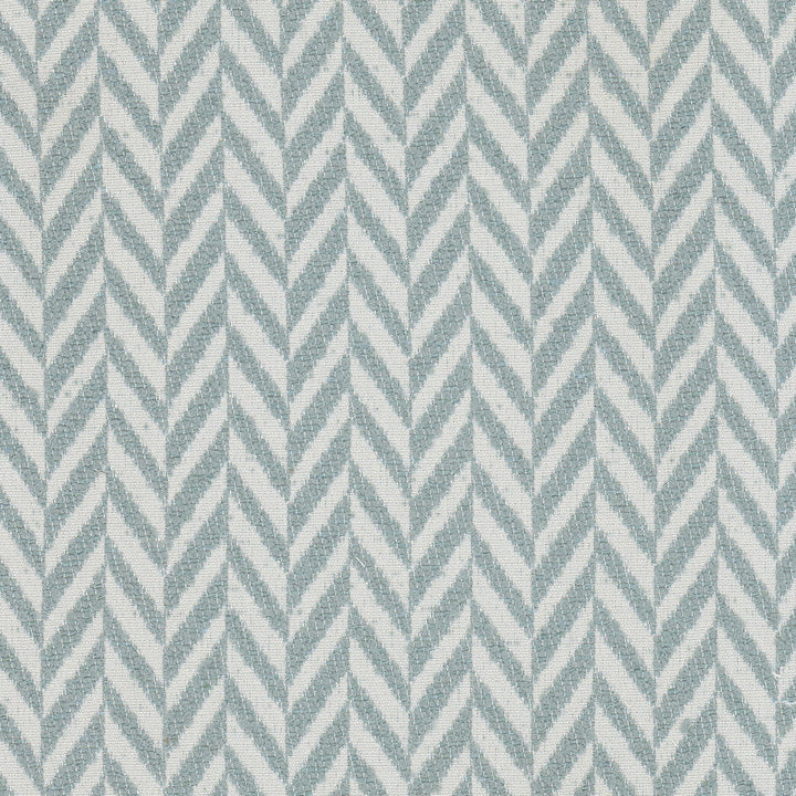 Piazza 3 Haze by Stout Fabric Stout Fabric Piazza 3 HazeFabric LIVING IS EASY ALOE/MINERAL 89%POL 11%COT USA </p><p>Repeat: H: 1.375, V: 1.125 54 in - Fabric Carolina -