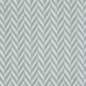 Piazza 3 Haze by Stout Fabric