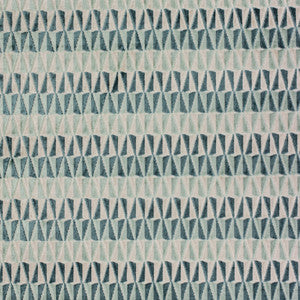 Piazza Aegean by Richloom Fabric