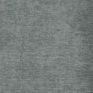 Piazza Ash 908 by Norbar Fabric PIAZZA 100% POLYESTER CHINA 51,000 WYZENBEEK </p><p>Repeat: 55 - Fabric Carolina -