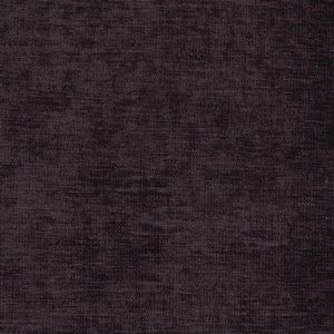 Piazza Aubergine 851 by Norbar Fabric See Sample 100% POLYESTER CHINA UFAC 1, CALIFORNIA BULLETIN 117 </p><p>Repeat: Horizontal: and Vertical: - 55 - Fabric Carolina -