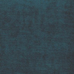 Piazza Cerulean 429 by Norbar Fabric PIAZZA 100% POLYESTER CHINA 51,000 WYZENBEEK </p><p>Repeat: 55 - Fabric Carolina -