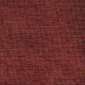 Piazza Cherry 518 by Norbar Fabric See Sample 100% POLYESTER CHINA UFAC 1, CALIFORNIA BULLETIN 117 </p><p>Repeat: Horizontal: and Vertical: - 55 - Fabric Carolina -
