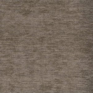 Piazza Cocoa 824 by Norbar Fabric PIAZZA 100% POLYESTER CHINA 51,000 WYZENBEEK </p><p>Repeat: 55 - Fabric Carolina -