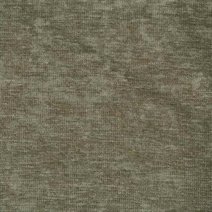 Piazza Dune 259 by Norbar Fabric PIAZZA 100% POLYESTER CHINA 51,000 WYZENBEEK </p><p>Repeat: 55 - Fabric Carolina -