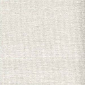 Piazza Ecru 221 by Norbar Fabric PIAZZA 100% POLYESTER CHINA 51,000 WYZENBEEK </p><p>Repeat: 55 - Fabric Carolina -