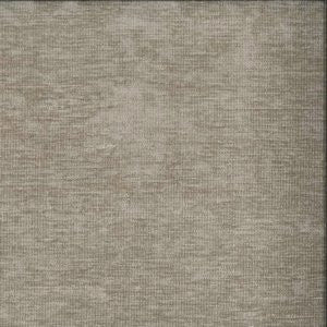 Piazza Flax 222 by Norbar Fabric See Sample 100% POLYESTER CHINA 51,000 WYZENBEEK 55 - Fabric Carolina -