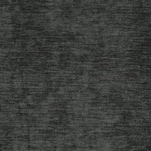 Piazza Flint 953 by Norbar Fabric
