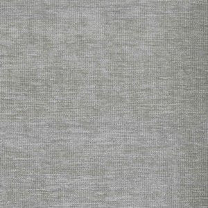 Piazza Gunmetal 918 by Norbar Fabric