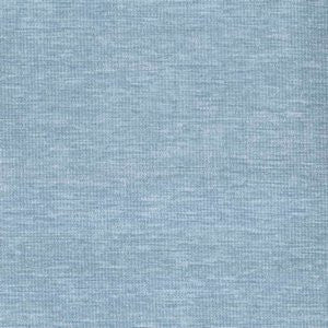 Piazza Ice Blue 452 by Norbar Fabric PIAZZA 100% POLYESTER CHINA 51,000 WYZENBEEK </p><p>Repeat: 55 - Fabric Carolina -