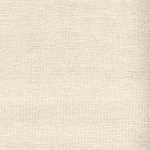 Piazza Ivory 202 by Norbar Fabric PIAZZA 100% POLYESTER CHINA 51,000 WYZENBEEK </p><p>Repeat: 55 - Fabric Carolina -