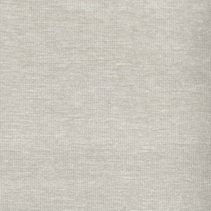 Piazza Marble 014 by Norbar Fabric