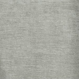 Piazza Meadow 392 by Norbar Fabric