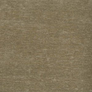 Piazza Nougat 833 by Norbar Fabric See Sample 100% POLYESTER CHINA 51,000 WYZENBEEK 55 - Fabric Carolina -