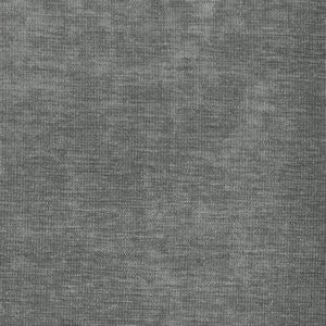 Piazza Pewter 905 by Norbar Fabric See Sample 100% POLYESTER CHINA 51,000 WYZENBEEK 55 - Fabric Carolina -