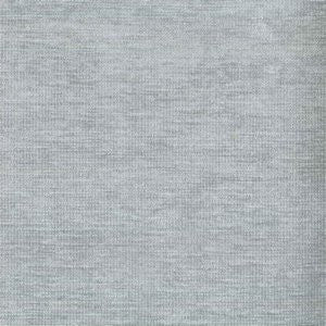 Piazza Platinum 936 by Norbar Fabric PIAZZA 100% POLYESTER CHINA 51,000 WYZENBEEK </p><p>Repeat: 55 - Fabric Carolina -