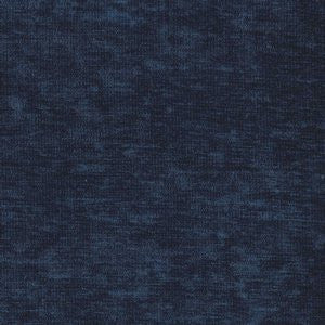 Piazza Royal 412 by Norbar Fabric See Sample 100% POLYESTER CHINA 51,000 WYZENBEEK 55 - Fabric Carolina -