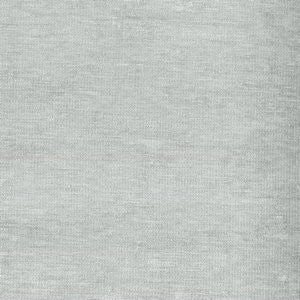 Piazza Silver 925 by Norbar Fabric