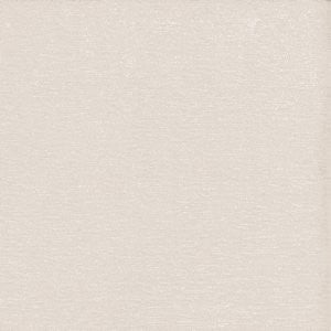 Piazza Snow 002 by Norbar Fabric PIAZZA 100% POLYESTER CHINA 51,000 WYZENBEEK </p><p>Repeat: 55 - Fabric Carolina -