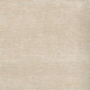 Piazza Sugarcane 025 by Norbar Fabric