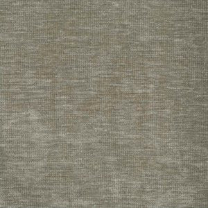 Piazza Walnut 809 by Norbar Fabric PIAZZA 100% POLYESTER CHINA 51,000 WYZENBEEK </p><p>Repeat: 55 - Fabric Carolina -