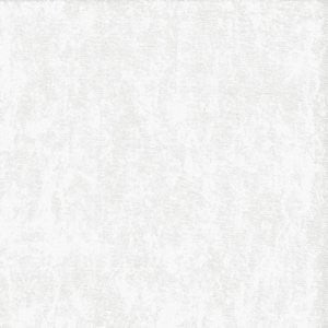 Piazza White 001 by Norbar Fabric Color/WHITE 100% POLYESTER CHINA 51,000 WYZENBEEK 55 - Fabric Carolina -