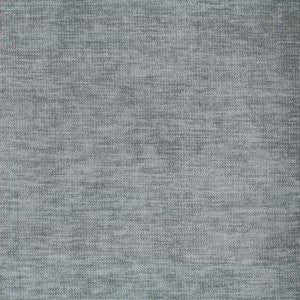 Piazza Zinc 922 by Norbar Fabric See Sample 100% POLYESTER CHINA 51,000 WYZENBEEK 55 - Fabric Carolina -