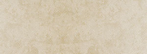 Piazza Moonstone 116 by Norbar Designer Fabric SONATA 100% POLYESTER INDIA 25"V 27"H 54 - Swanky Fabrics -