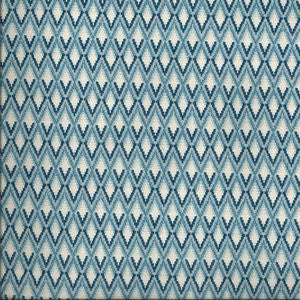 Picadilly Porcelain 200 by Norbar Fabric