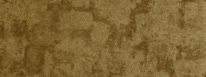 Picardy Burnished Bronze by Norbar Fabric SENSATION 100% POLYESTER INDIA 25"V 27"H 56 - Fabric Carolina -